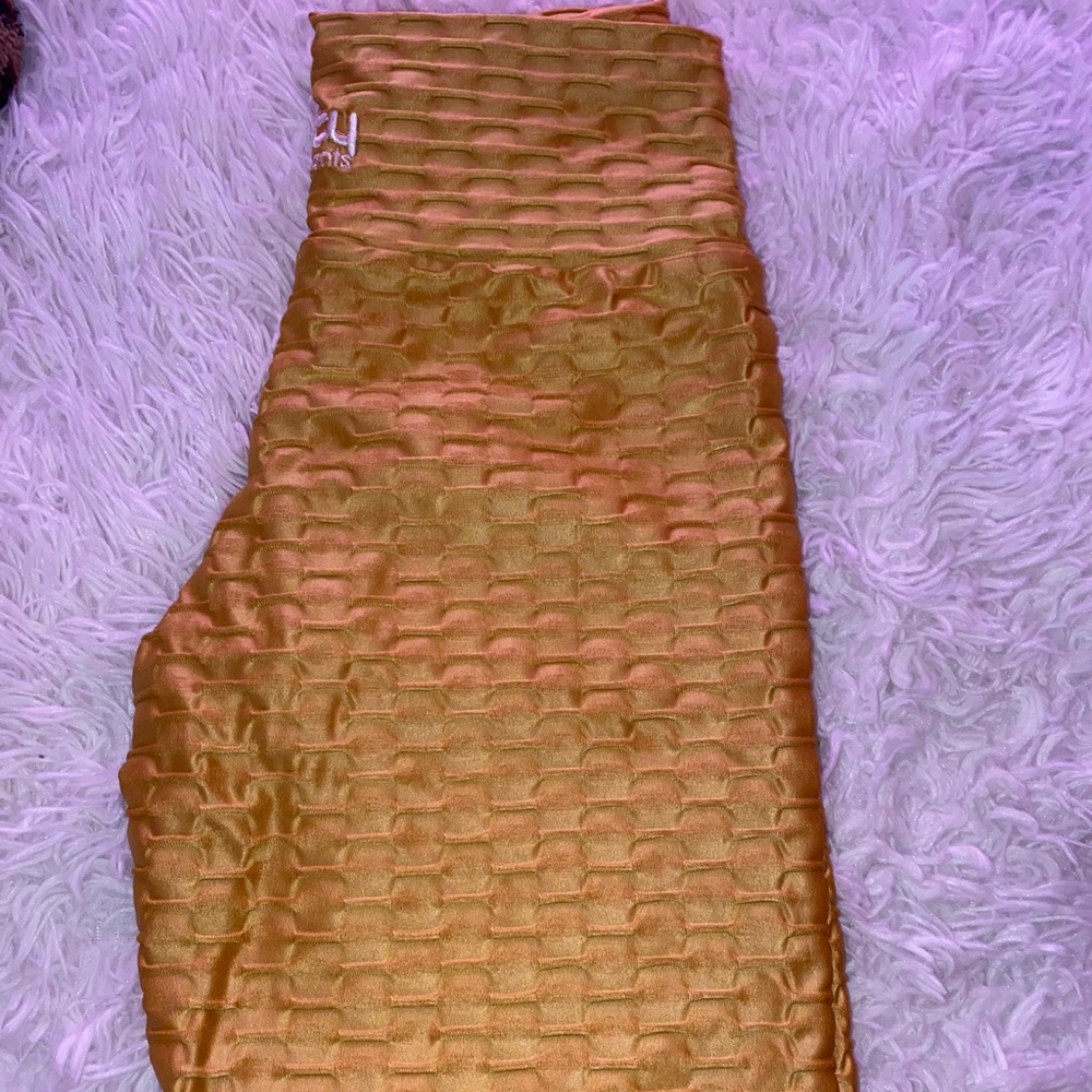 Booty by brabants golden  chrome